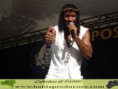 /album/carnaval%20de%20belmonte%203%c2%ba%20dia/carnaval%20de%20belmonte%203%c2%ba%20dia%20008-jpg/